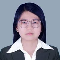 30+ "Sandy Soe" profiles