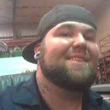 Stream Justin Carter music