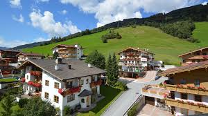 2018 filmleri dram gerilim korku film izle, korku filmleri türkçe dublaj filmler yabancı film izle. Apartments In Gerlos Zillertal Our House