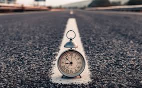 Passage A L Heure D Hiver Ce Dimanche 25 Octobre Tout Ce Qu Il Faut Savoir Sur Le Changement D Heure