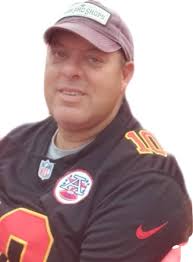 Search Darrell Strong Obituaries and Funeral Services