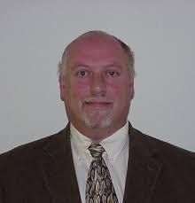 Ron Radice's Instagram, Twitter & Facebook