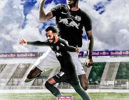 Under 2.5 goals ft @ 1.60 odd. Bragantino Projects Photos Videos Logos Illustrations And Branding On Behance