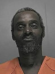 Man sentenced to life; victim speaks out