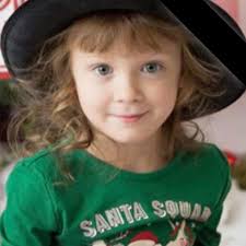 Photos of Eastridge in Irondequoit town