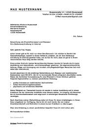 Bewerbung Masseur Berufseinsteiger Sofort Download Ein absolutes „muss ist es zwar nicht, doch liefert es dem personaler einen ersten eindruck. bewerbung masseur berufseinsteiger