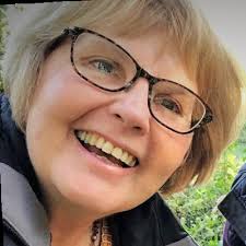 On July 3, the HUD NOFA was announced.