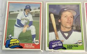 Danny ainge 1982 topps #125 rookie baseball card nm/m. Lot 1981 Topps Traded Baseball 132 Card Set Danny Ainge Rookie Etc