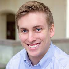 Peter J. Galbraith (@PeterJGalbraith)