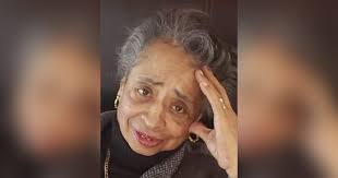 Obituary for Marie Elizabeth (Lopes) Corbin