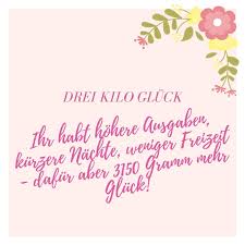 40 Lustige Sprüche Zitate Zu Verschiedenen Anlässen Für Den Alltag