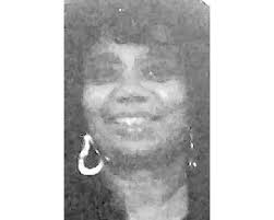 Sherry Lyons Obituary (2015)