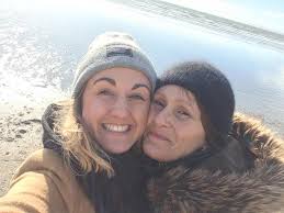 Laura Thrower is fundraising for Roy Castle Lung Cancer Foundation