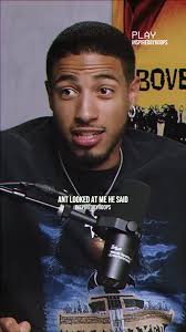 Sga Ant Edwards Haliburton Brunson