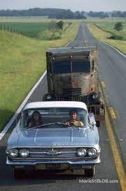 Jeepers Creepers Publicity Still Jeepers Creepers Jeepers Scary Movies