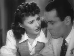 The Lady Eve: Henry Fonda's White Sports Coat » BAMF Style