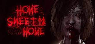 We strongly recommend using a vpn service to anonymize your torrent downloads. Home Sweet Home Torrent Download V1 0 8 First Release Repack Skidrow