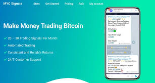 By subscribing for trading signal, you. Best Crypto Signals Telegram Groups 2021 Top Free Signals