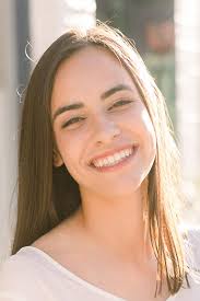 Steven M. Seger Memorial Scholarships awarded