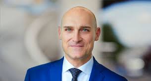 Deux nominations au sein du comité de direction de Kessler