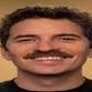 Zane Helberg