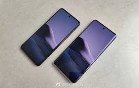 On this page, you will find tests, full specs, strengths, and weaknesses of each of the gadgets. Here S The First Live Photo Of The Upcoming Xiaomi Mi 11 And Mi 11 Pro