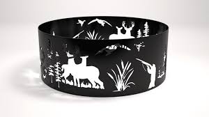 Check spelling or type a new query. Fire Pits Feddes Fabrications