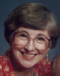 48660hurst, ruth obit.jpg