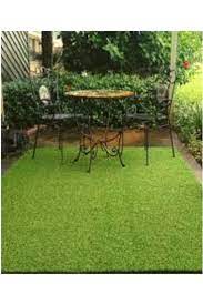 Check Out Artificial Grass Sleepers 705 Artificialgrass Greengrass Art Landscapers Garden Gardening Green Artificial Grass Rug Grass Carpet Grass Rug