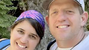 Double homicide at Devil's Den State Park shocks Arkansas community