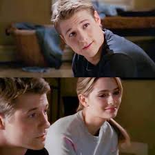 The O.C. Pagina Italiana