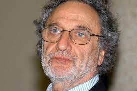 Importante rimane la sua passione per i ritmi brasiliani (in america latina e' un. Morto Luis Bacalov Premio Oscar Per Le Musiche De Il Postino