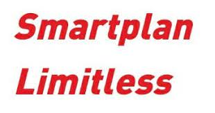Ada 5 buah paket yang akan ditawarkan di smartplan limitless ini : Kuota Terbanyak Yang Didapat Pada Setiap Paket Smartplan Limitless Tarif Internet Telepon Sms