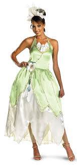 5% coupon applied at checkout save 5% with coupon. Princess Tiana Adult Costume Diy