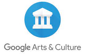 Google Arts and Culture for History Part Three – MOREnet