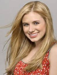 Usually, you need to mix until they turn into a puddle. How To Make Blonde Hair Healthy Hairstyles Shiny Blonde Hair