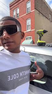 Dar sin esperar nada #chicago #venezuela #reflexion #amistad