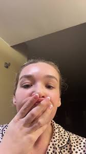 How to Secure Your Iron Board: A Step-by-Step Guide