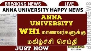Get to know your apple watch by trying out the taps swipes, and presses you'll be using most. Anna University Result Important News Wh6 Result Date Announced Anna University Latest News Nghenhachay Net