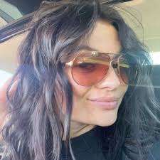 Hope Dutton (@hopedutton__)