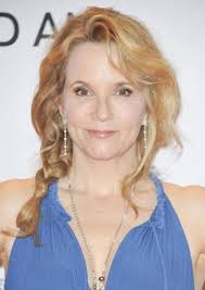 Lea Thompson Pictures