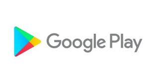 Com.google.android.googlequicksearchbox which is the package name for the google . Android App Bundle Aab Replaces Apk In Google Play Store Shoutem