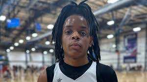 Chris Goodrum's Instagram, Twitter & Facebook