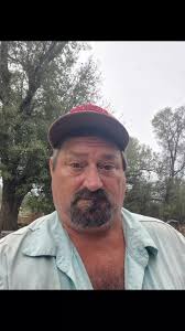 Rodney Cloud (@rodney.cloud)'s videos with When Did I Get Old