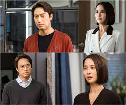 소속사의 농간으로 '절친 연기'를 하고 있다는 것. ì•„ë¦„ë‹¤ìš´ ì„¸ìƒ ì˜¤ë§Œì„xì¡°ì—¬ì • ì–´ê¸‹ë‚œ ë¶€ëª¨ì˜ ëª¨ìŠµ ì†Œë¦„ ìœ ë°œ ì—°ê¸°