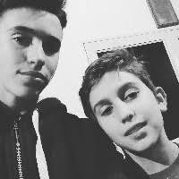 10+ "Luke Abella" profiles