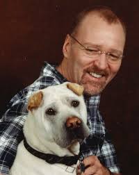 Obituary of Tom Davis