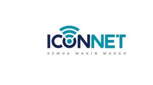 Pt pal indonesia (persero) yang merupakan badan usaha milik negara (bumn) juga memiliki program kemitraan dan bina lingkungan (pkbl) yang dikeluarkan oleh kementerian bumn. Harga Paket Indihome Pln Iconnet 2021 Mulai Rp 200 Ribuan Halaman 2