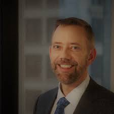 Very happy to be rejoining United Airlines as a Flight Dispatcher!