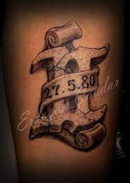 15 Top Picks Of Gemini Tattoo Designs In 2021 Gemini Tattoo Gemini Tattoo For Men Gemini Tattoo Designs